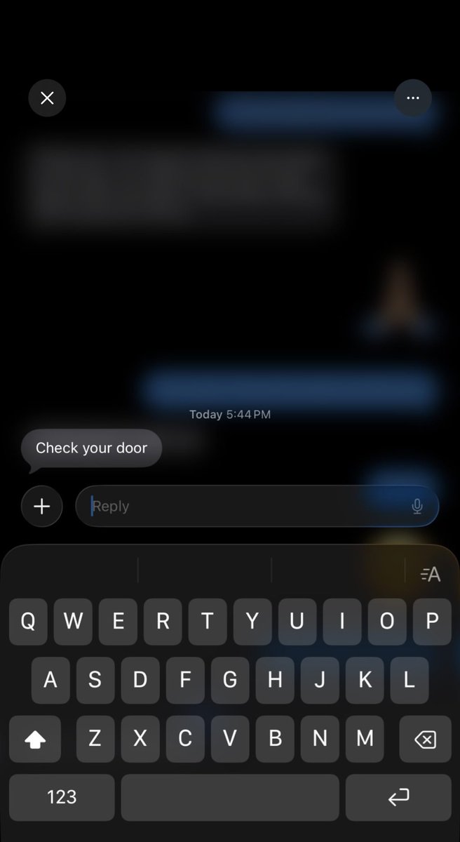 ladyhuneybee's tweet photo. Gents I am speaking on behalf of all woman we love this 🤌🥺🥺❤️👌 https://t.co/5PdwTckJp9