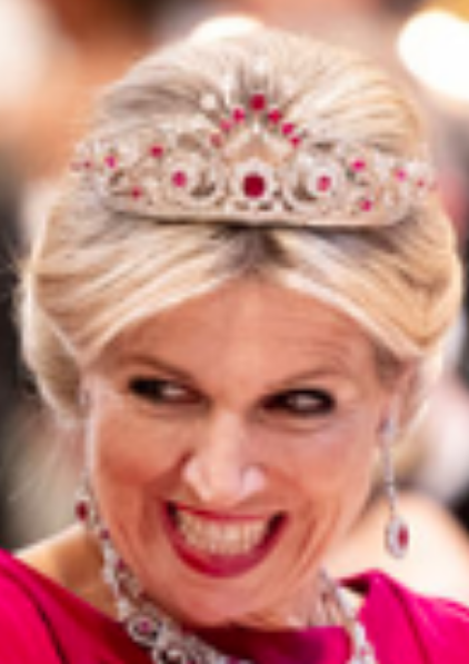 Captain Mainwaring tweet media