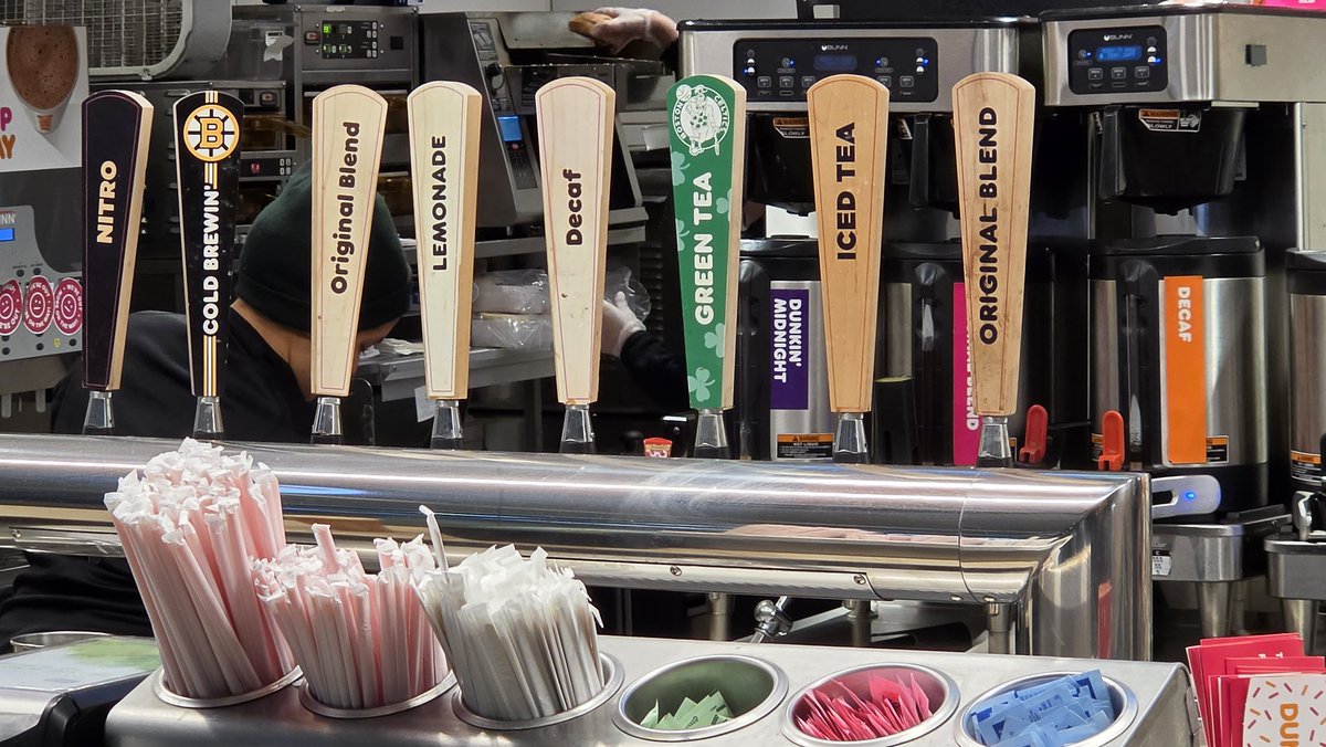 🥔🐱 Pocat 🔜 LVFC | IWAG '26 tweet media