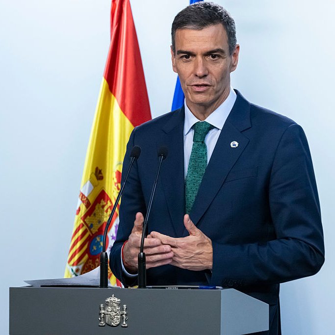 Tribune Populaire🌐 tweet media