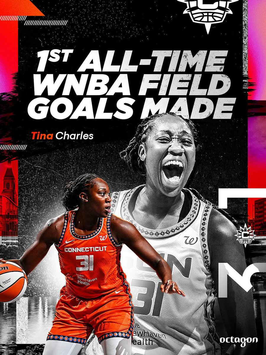 Chinese Women's Hoop Show tweet media