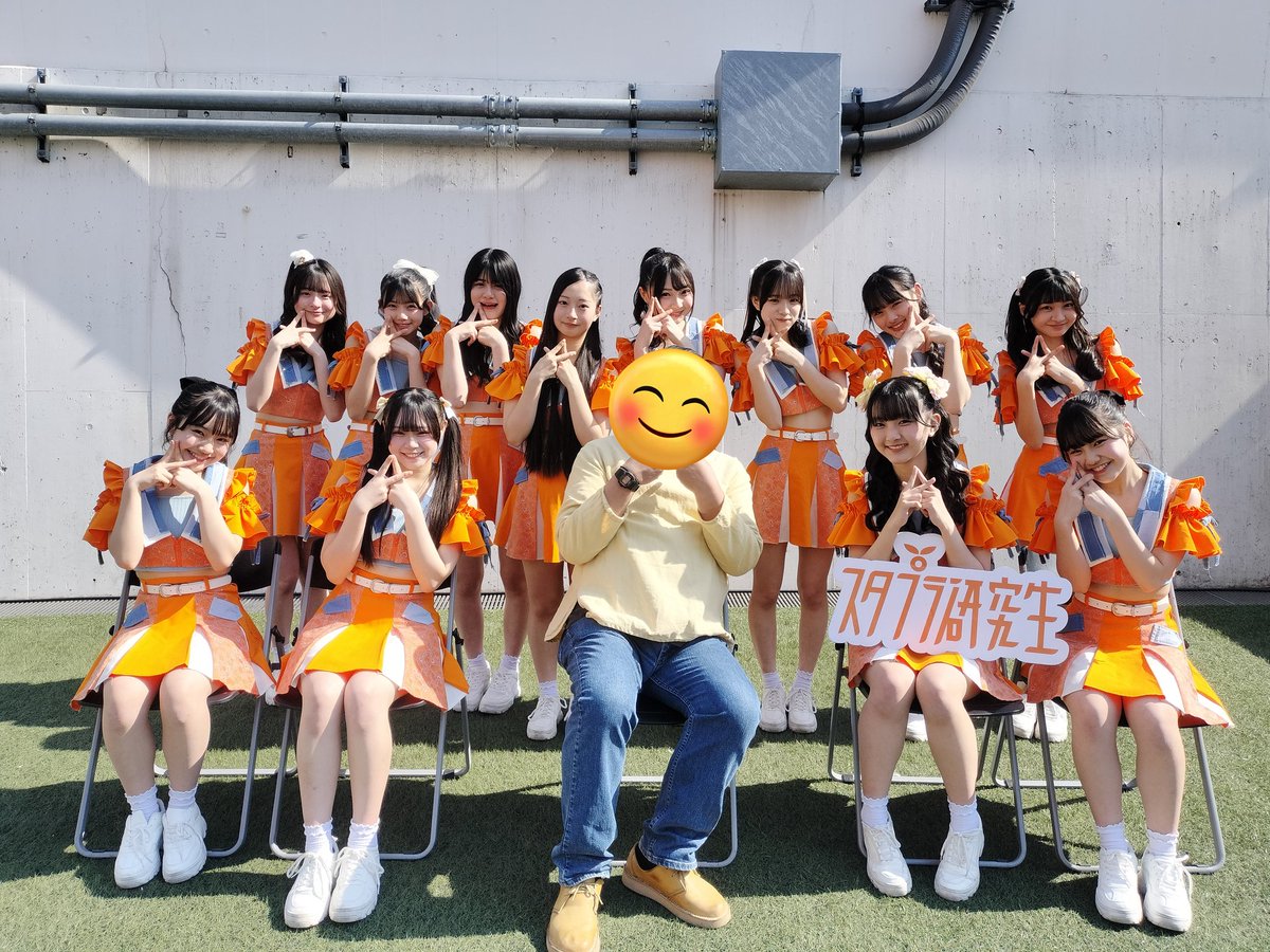 だりお tweet media