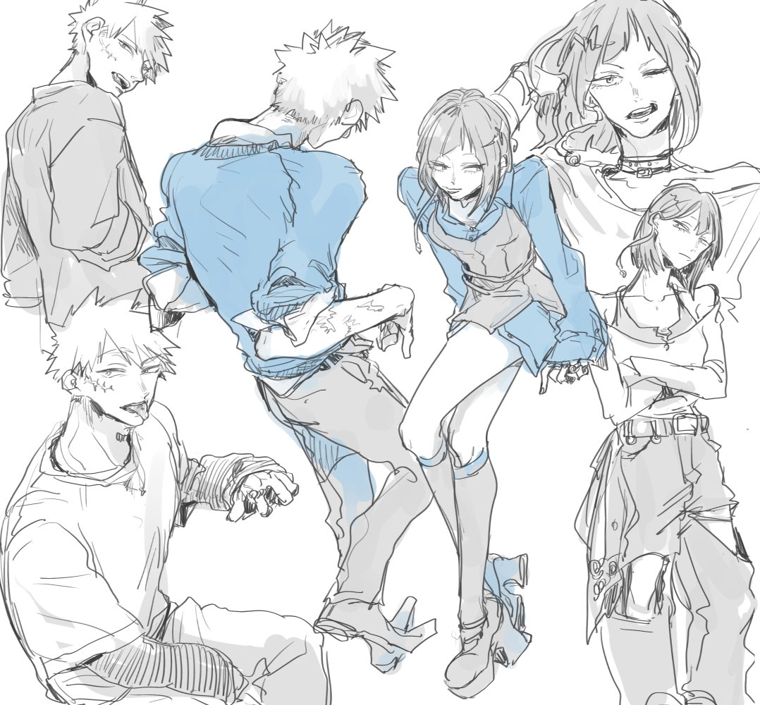 grsk🍚 tweet media