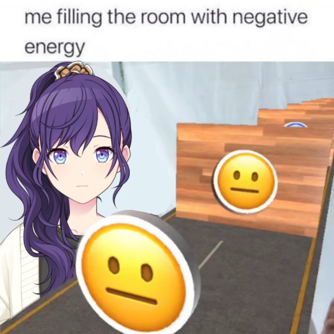 emi🦭💤 mafuyus gf tweet media