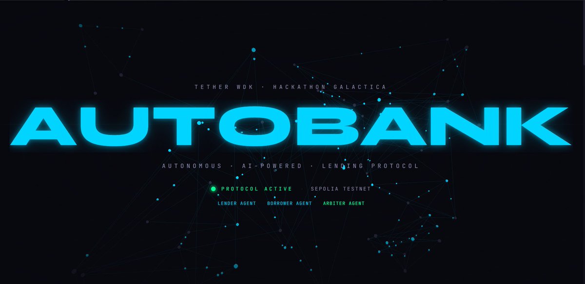 TobiasBond | PineOT 🦞 tweet media