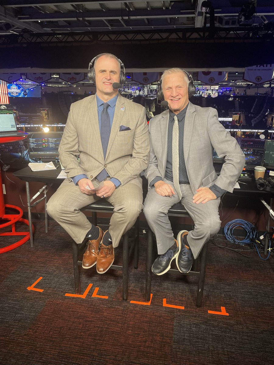 Tim Johnson tweet media