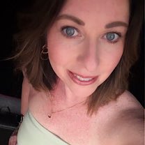 Sycamore Girl tweet media