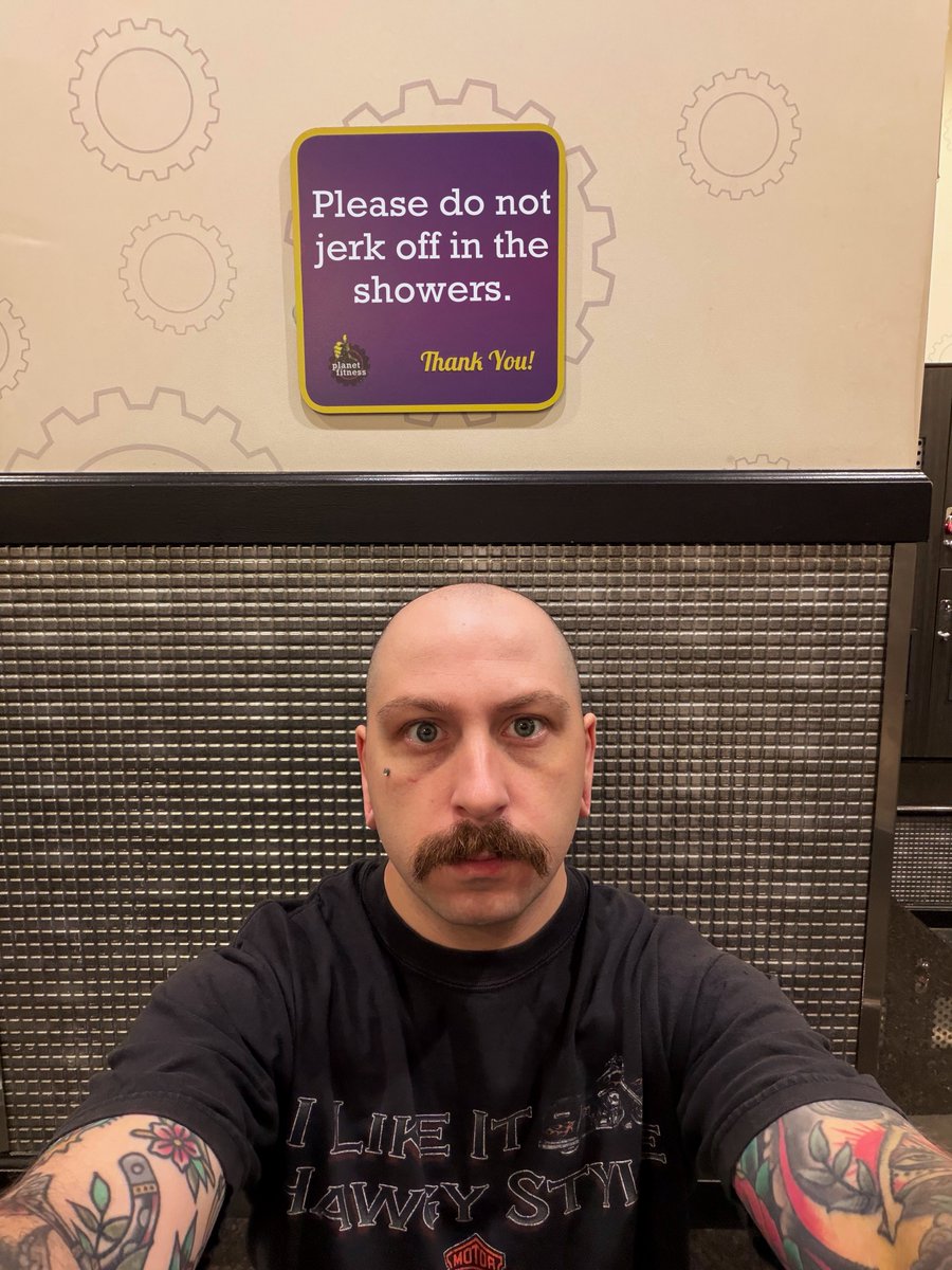 Bill Cardella tweet media