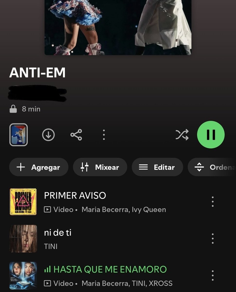 𝖺𝗀𝗎𝗌TIN❤️‍🔥 tweet media