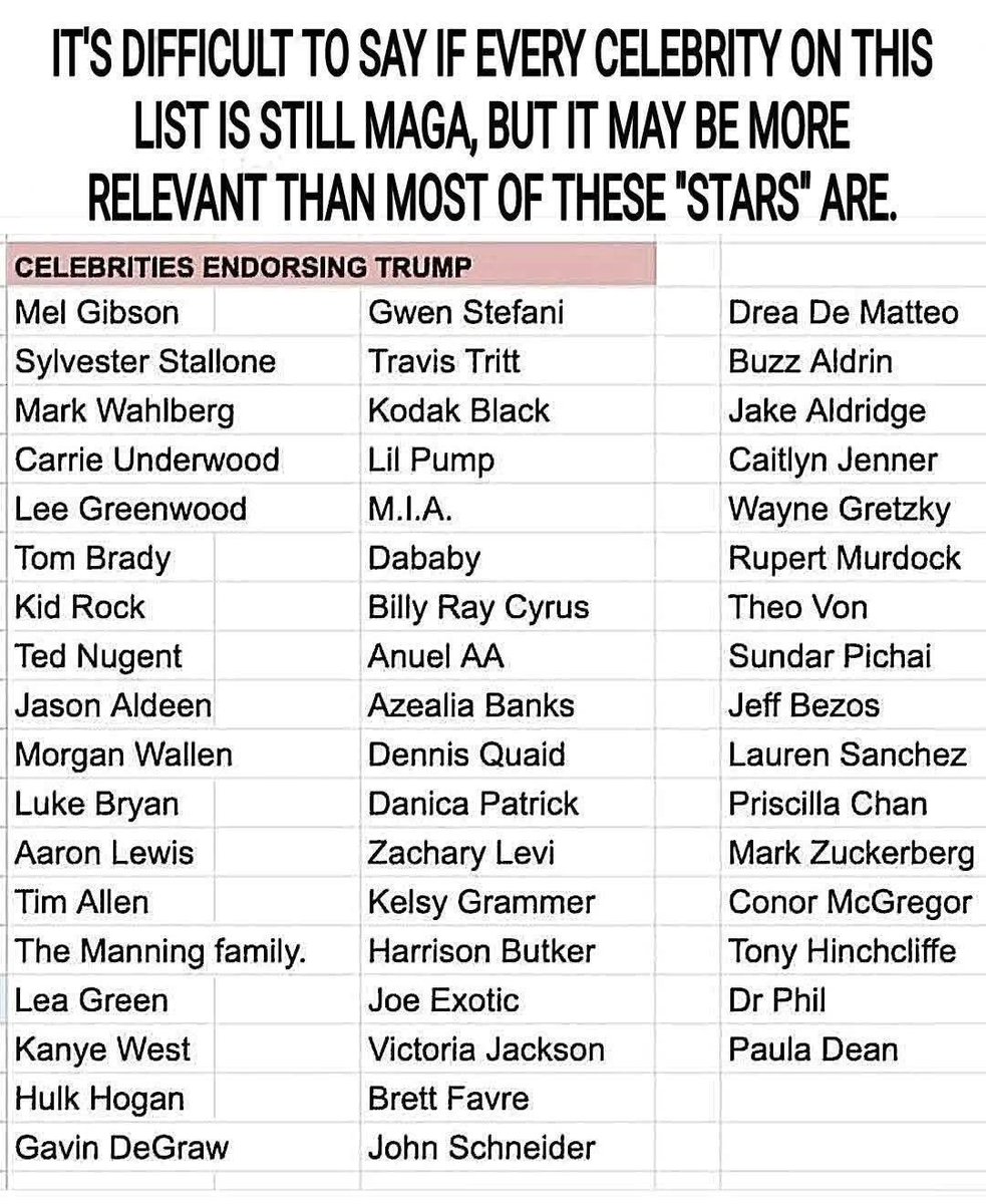 DulceBiatch tweet media