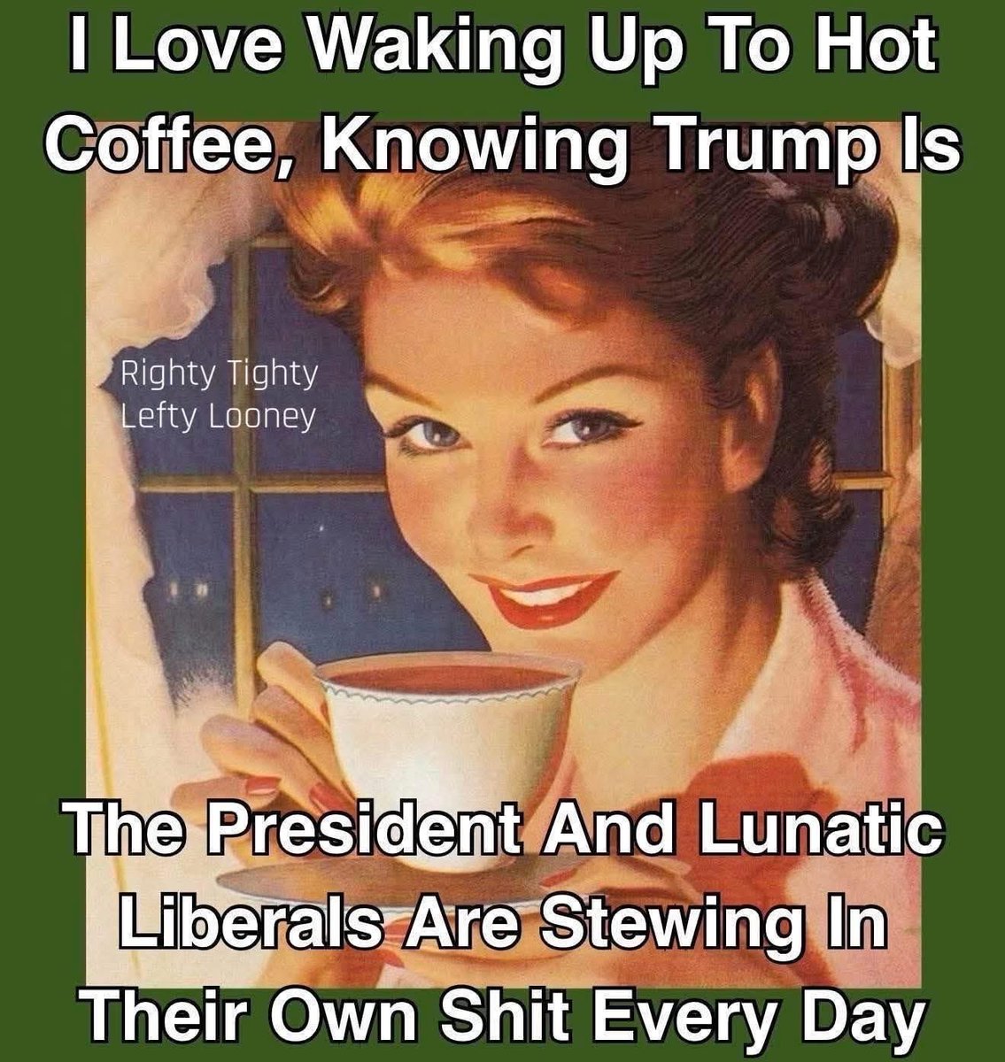 Jentay57's tweet photo. Just sayin’ 🤣🙏🏻❤️🇺🇸🚂 https://t.co/Mrr9NhNSdo