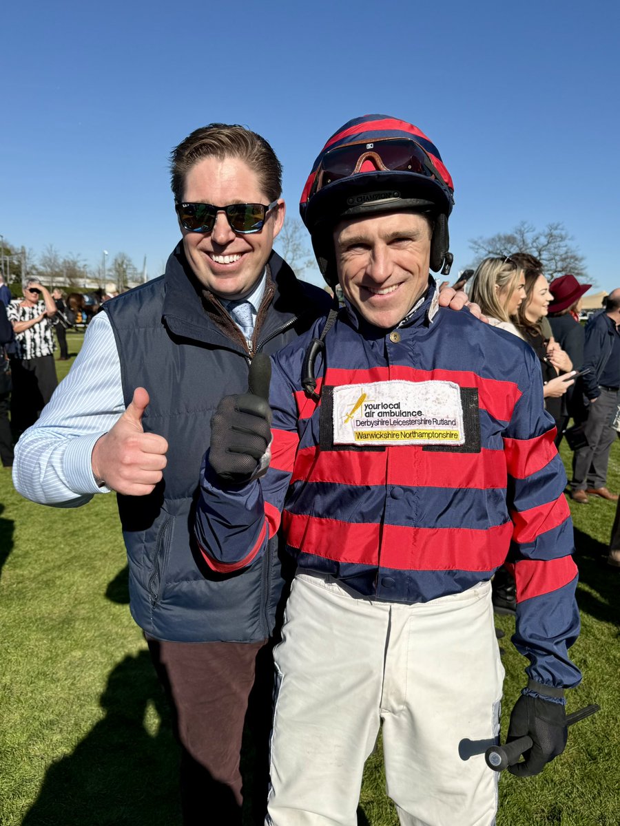 Matt Chapman tweet media