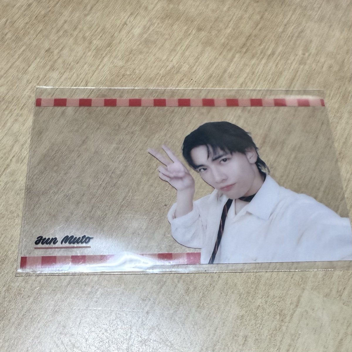 R(お取引専用) tweet media