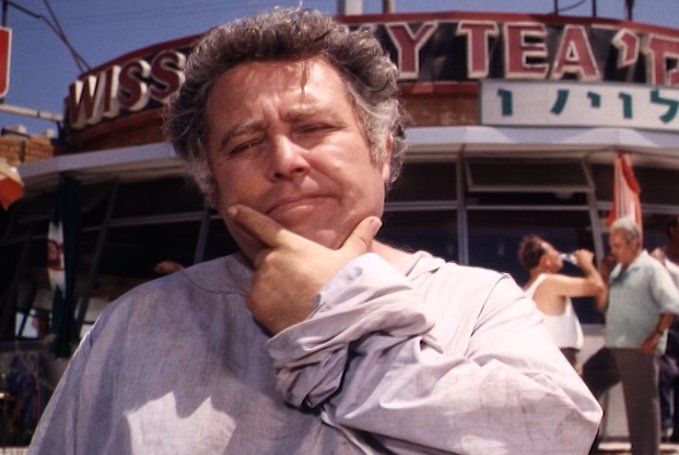 הקופסה tweet media