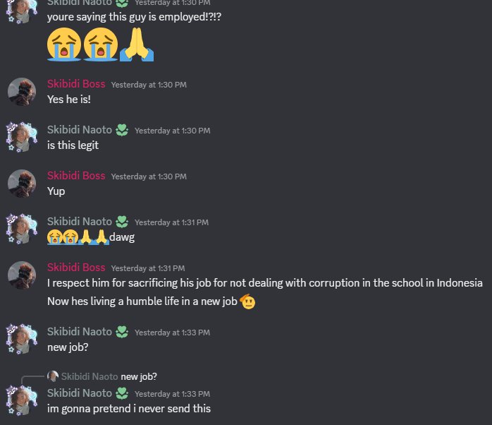 Analyst - Gaming V2 tweet media