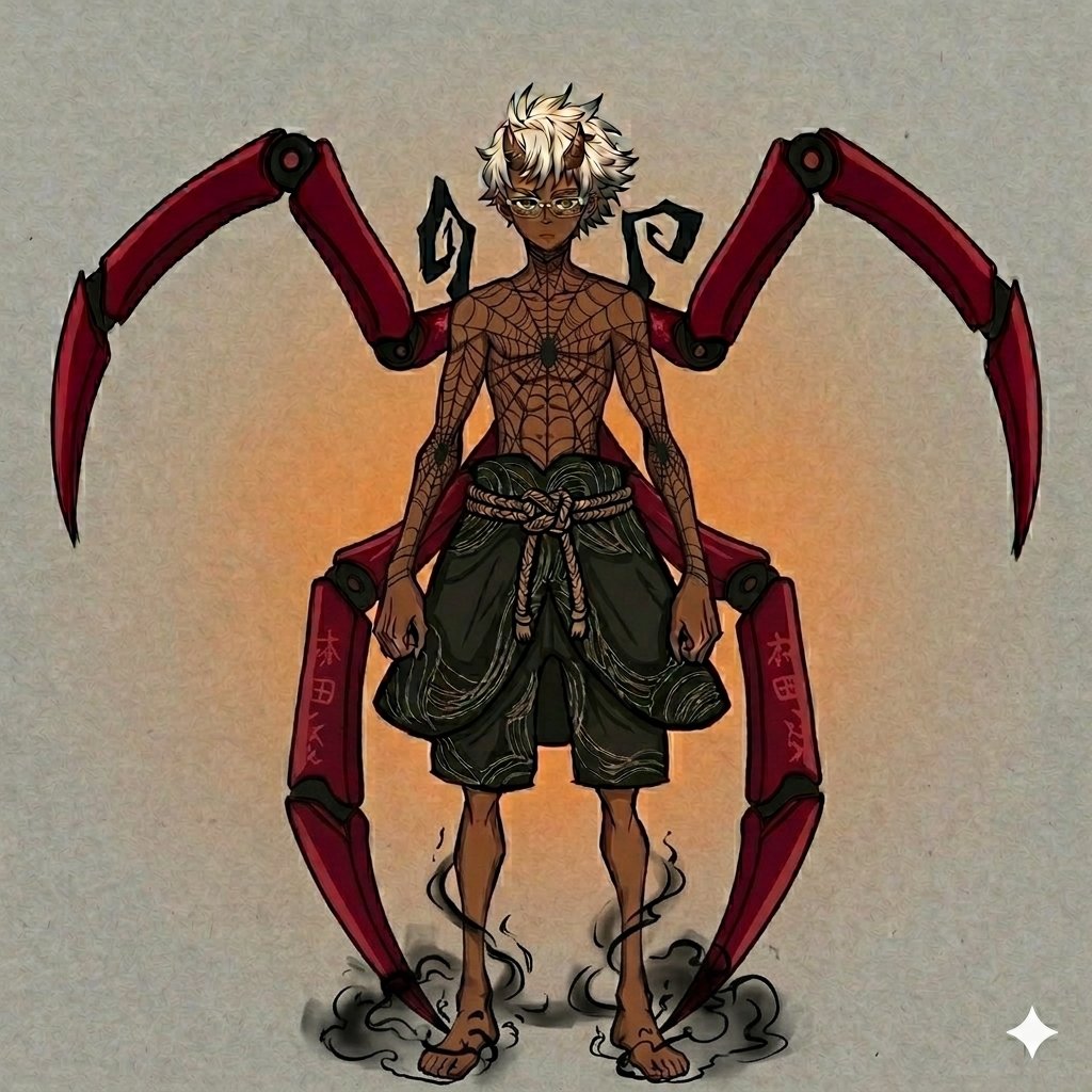 𝗪𝗲𝗯𝟯𝗔𝗹𝗽𝗵𝗮💬 tweet media