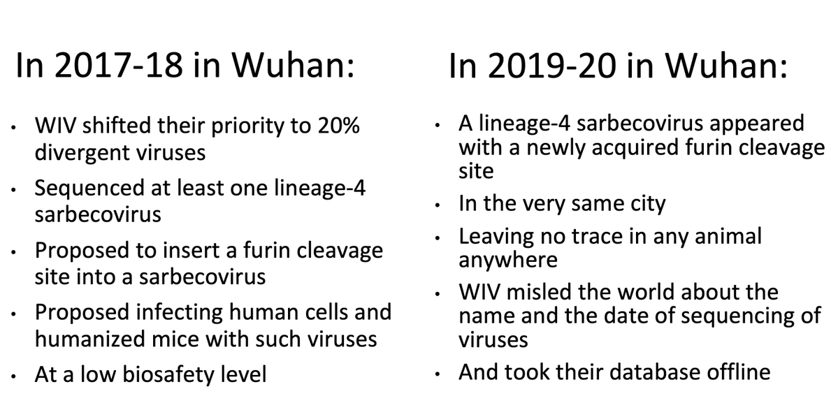 Matt Ridley tweet media