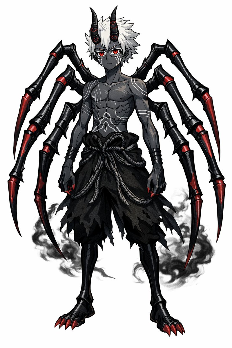 𝗪𝗲𝗯𝟯𝗔𝗹𝗽𝗵𝗮💬 tweet media