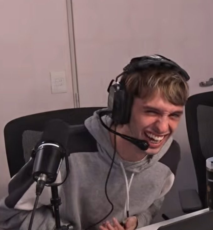 el turro en ndn / el turro en plp #sabadodeplp