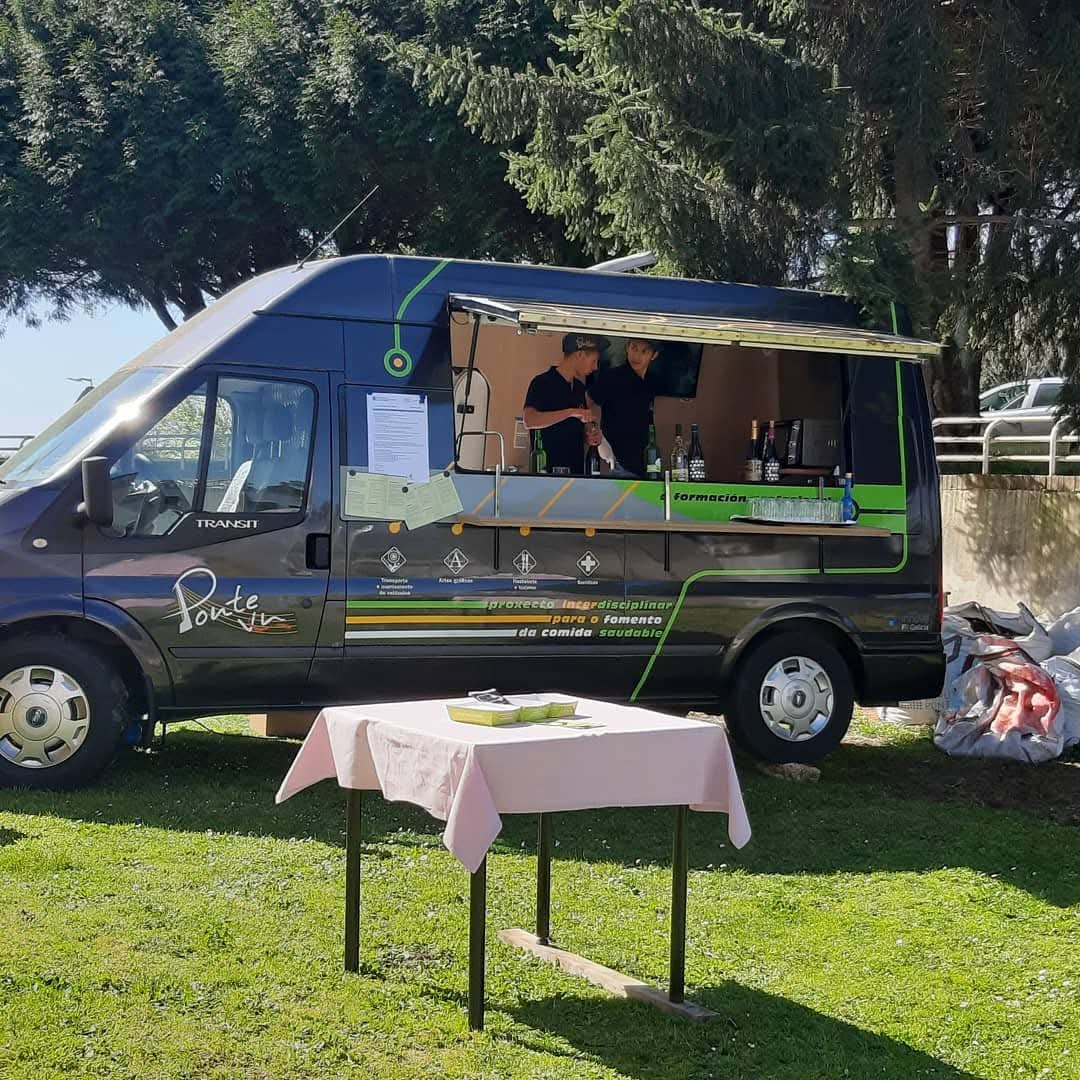 Ricardo FG tweet media