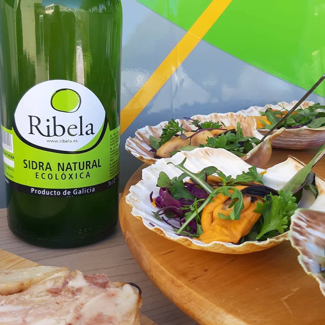 Ricardo FG tweet media