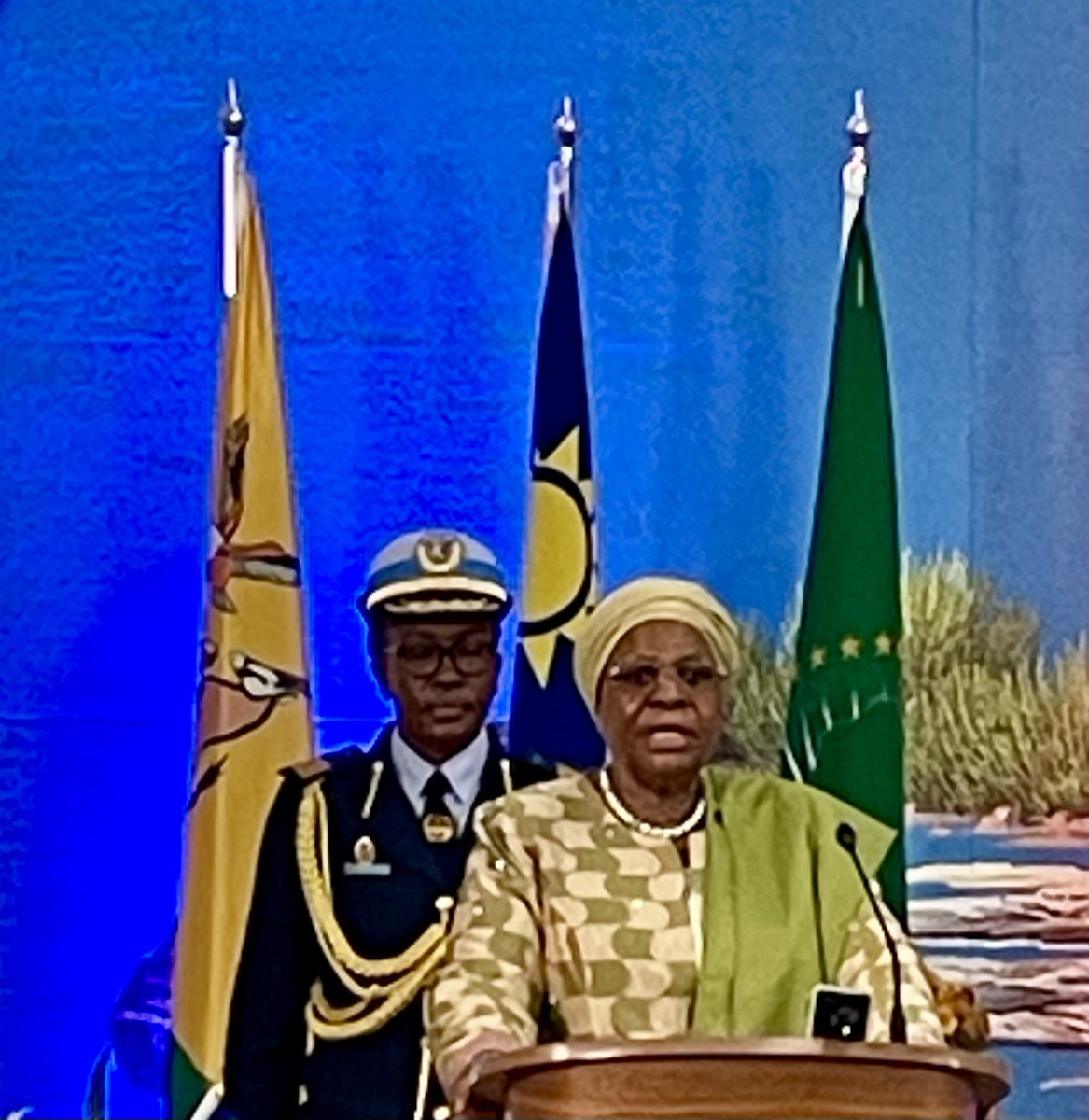 Neil Bradley tweet media