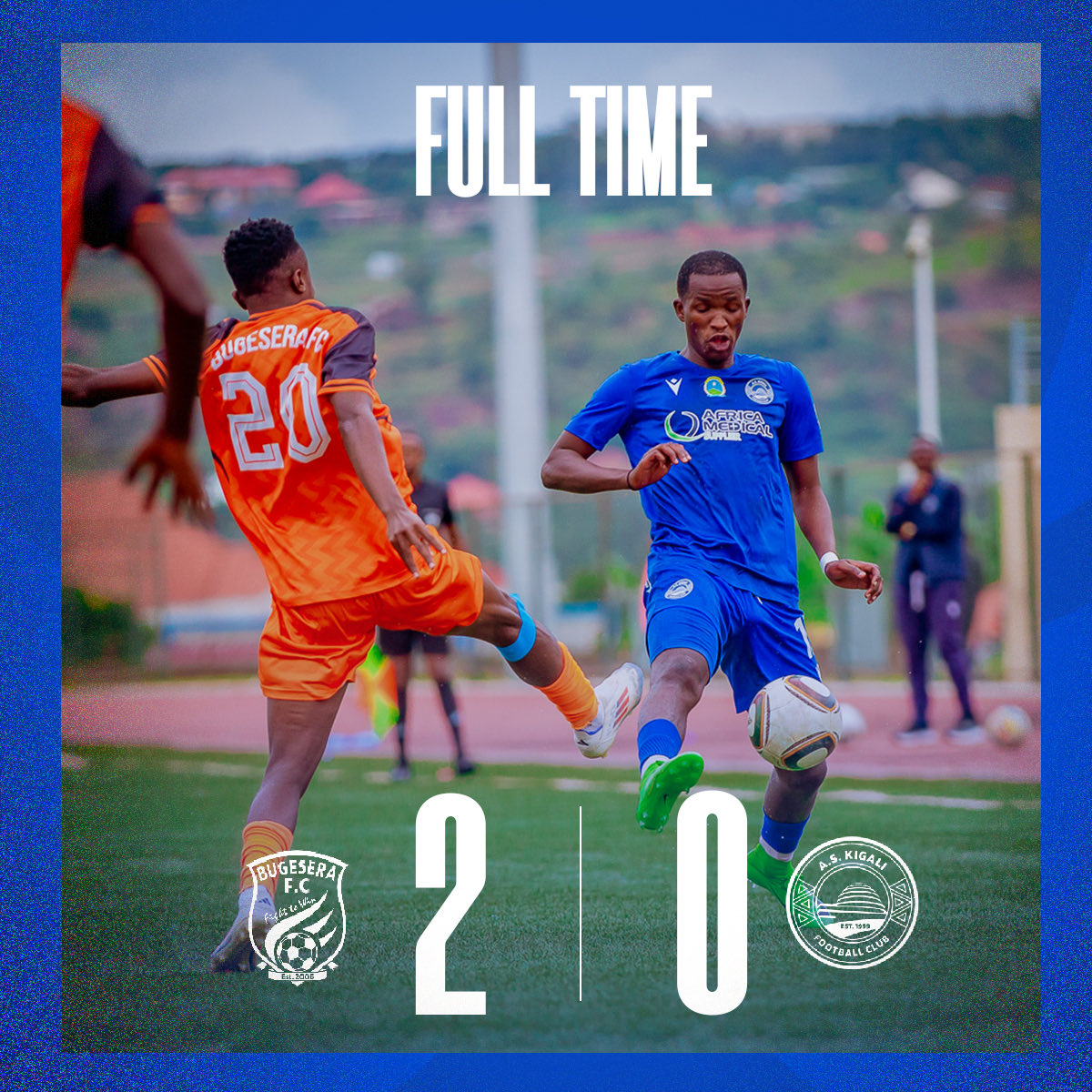 AS KIGALI tweet media