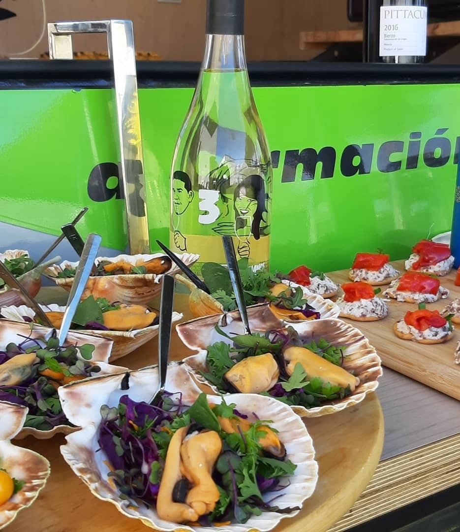 Ricardo FG tweet media