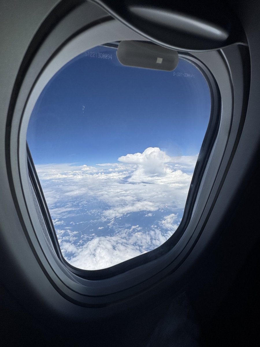 Ignacio Van Droogenbroeck tweet media