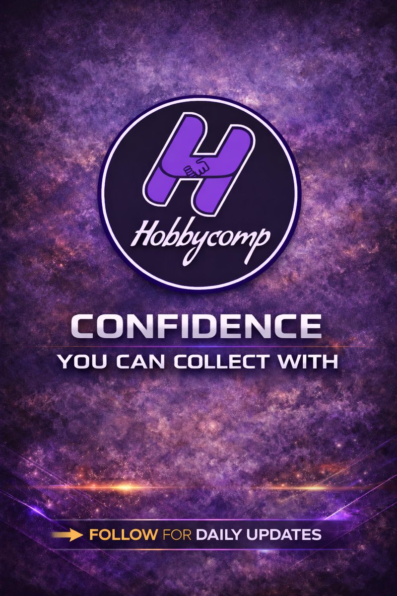 Hobbycomp tweet media