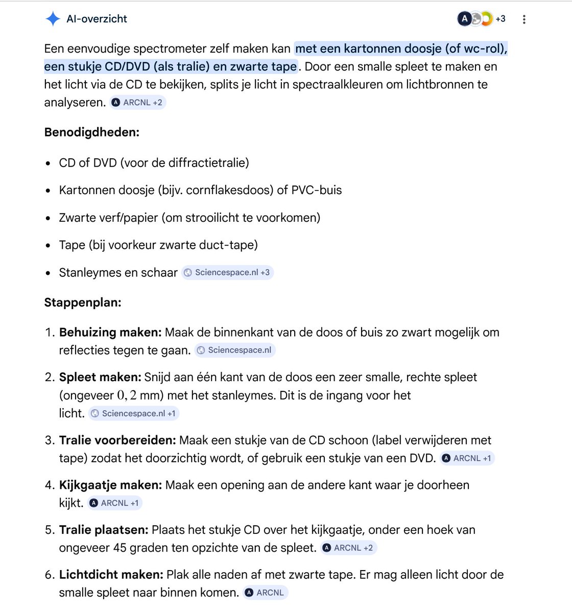 Wouter🇬🇱 tweet media