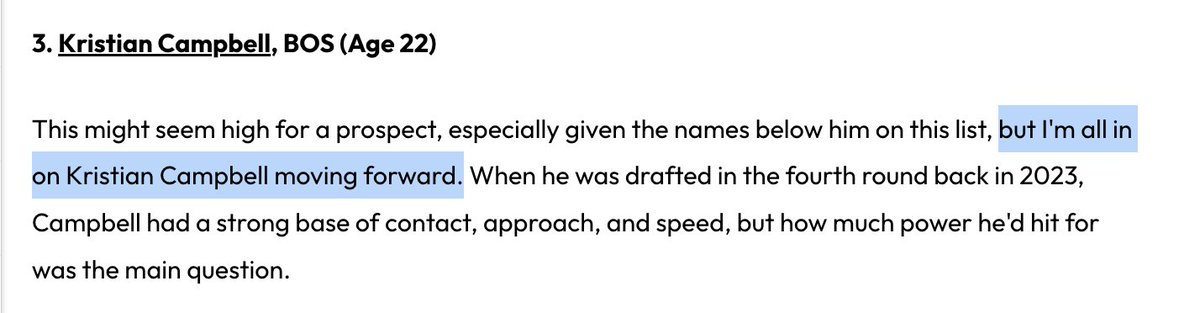 Dynasty Asset tweet media