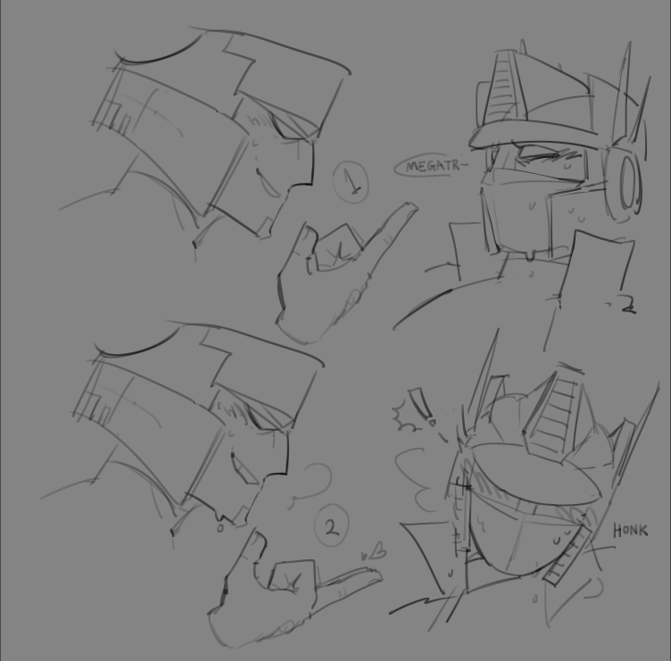 lightbulbz tweet media