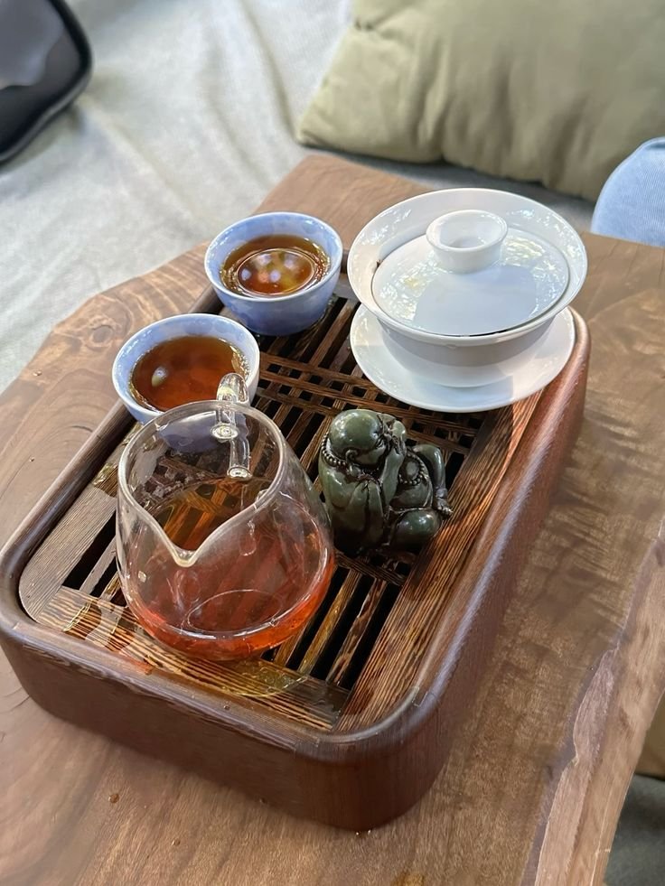 Тэгшээ tweet media