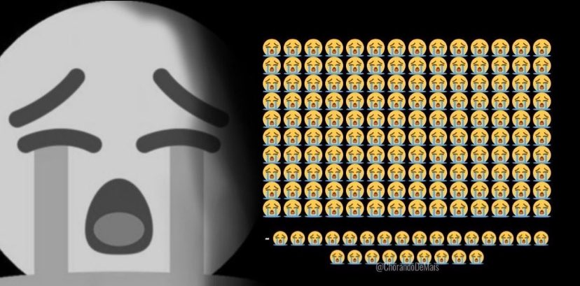 Max The Rabbit of SHEDtwt tweet media