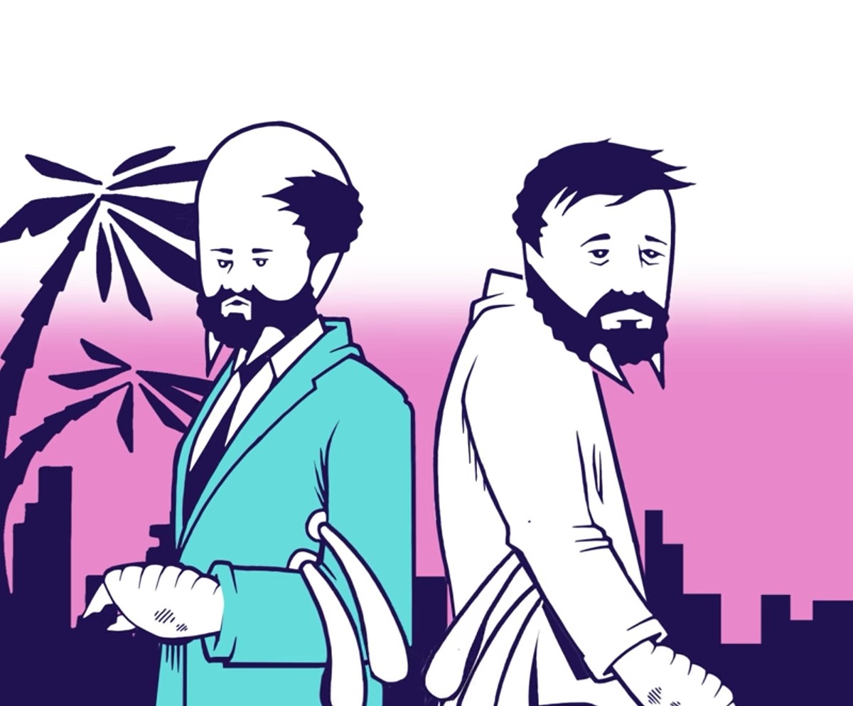 SoulFoodForTheKidz tweet media