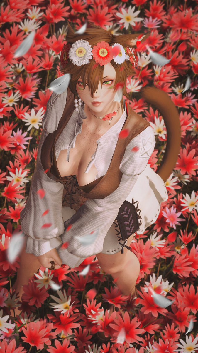 annie 📸🔞 tweet media