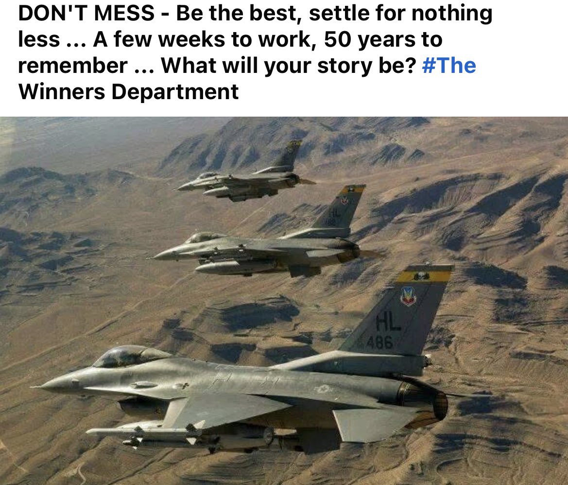 ButchHawking tweet media