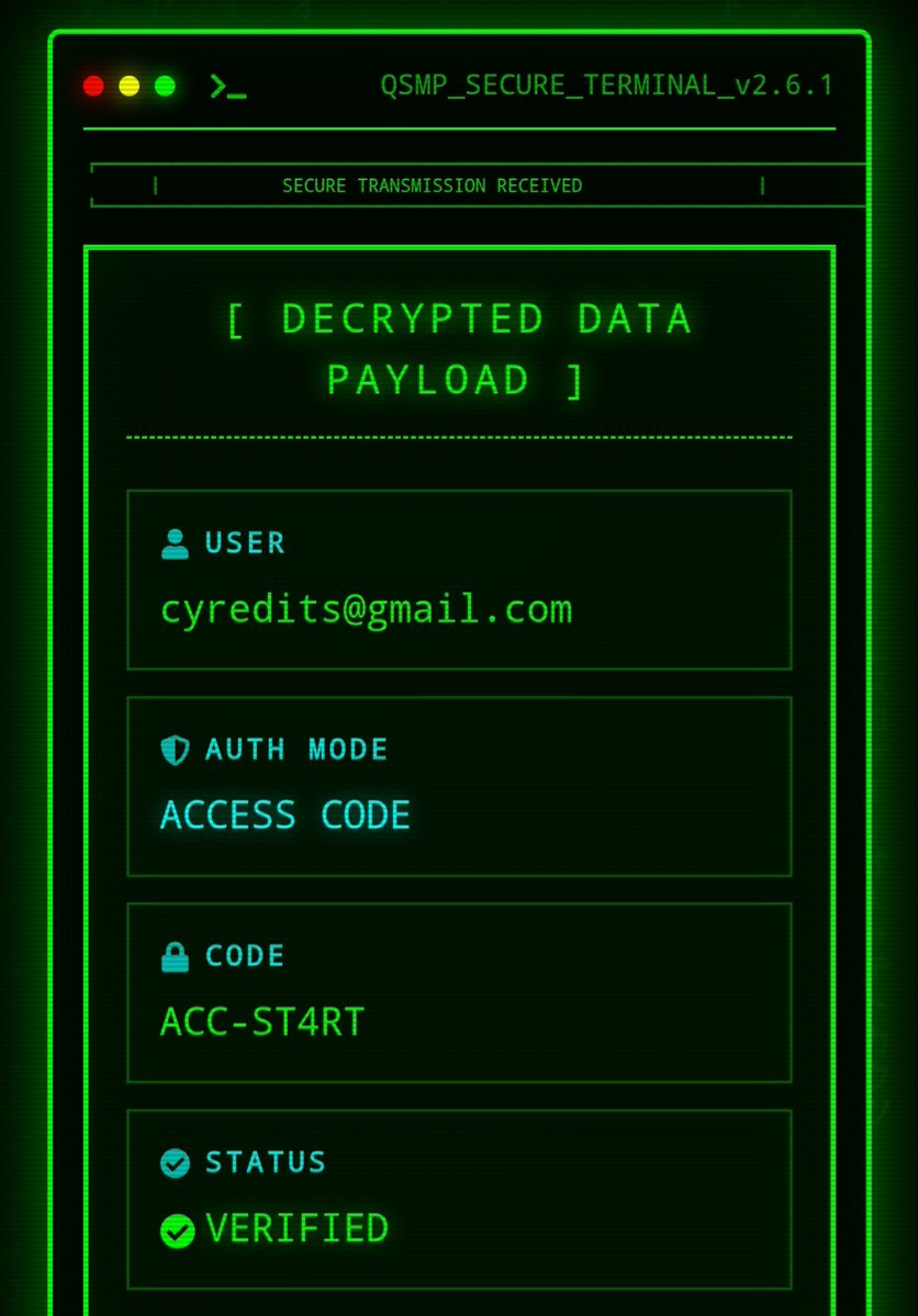 cyr⁷ ✧ | 💜 tweet media
