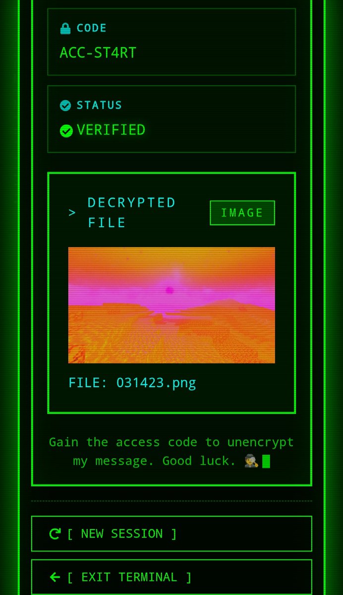 cyr⁷ ✧ | 💜 tweet media