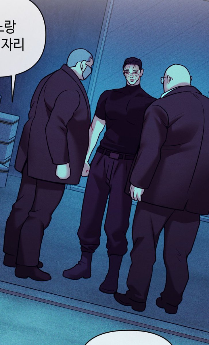 rosie kujo tweet media