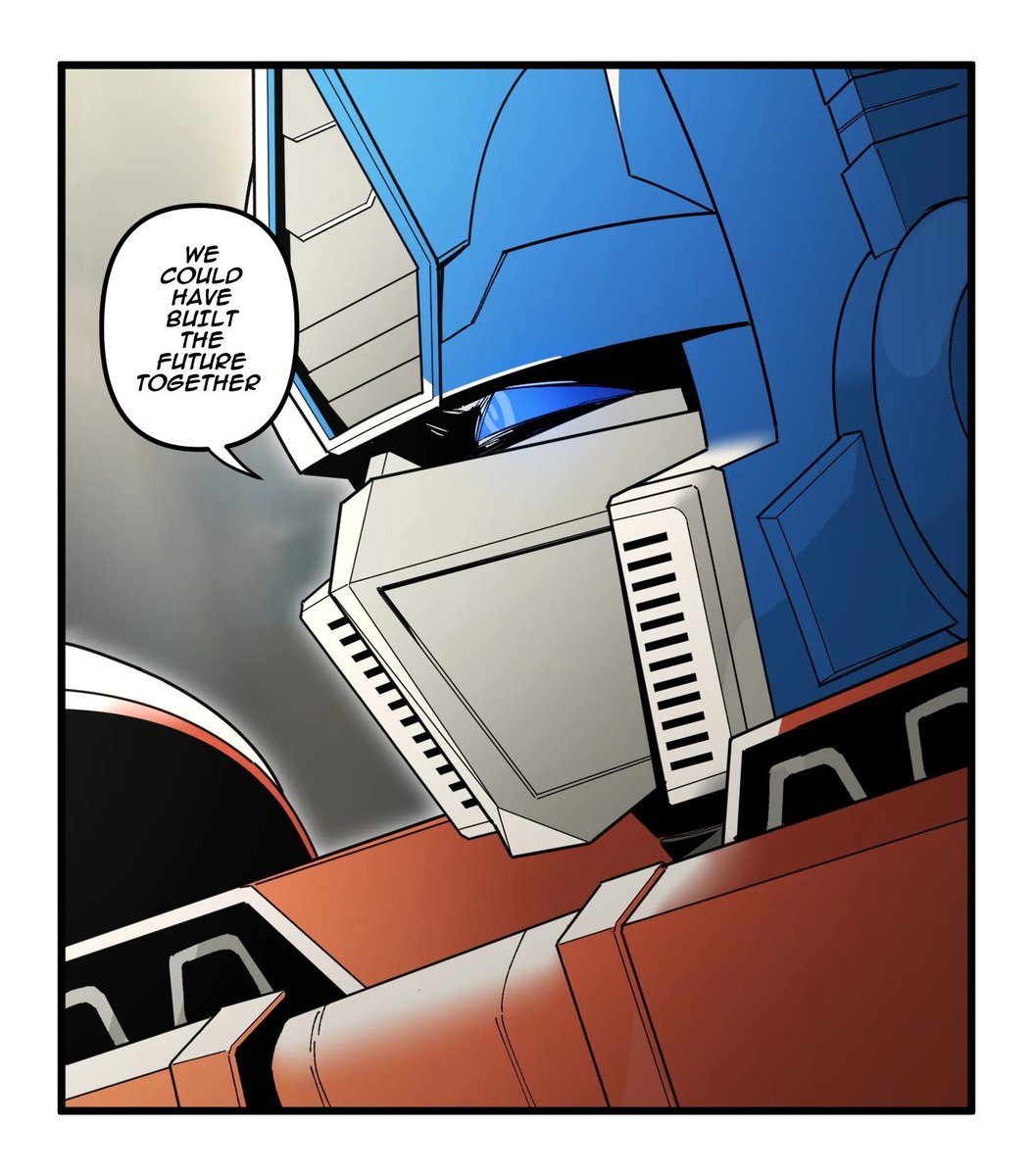 (COMMS OPEN)단/DAN tweet media