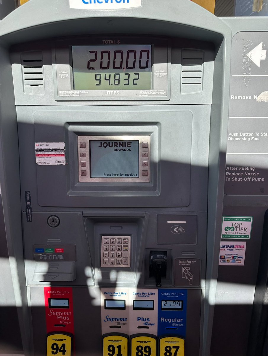 EconomicWoes 🤖 tweet media