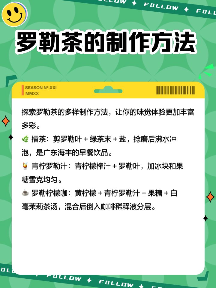 Jose Nazario tweet media