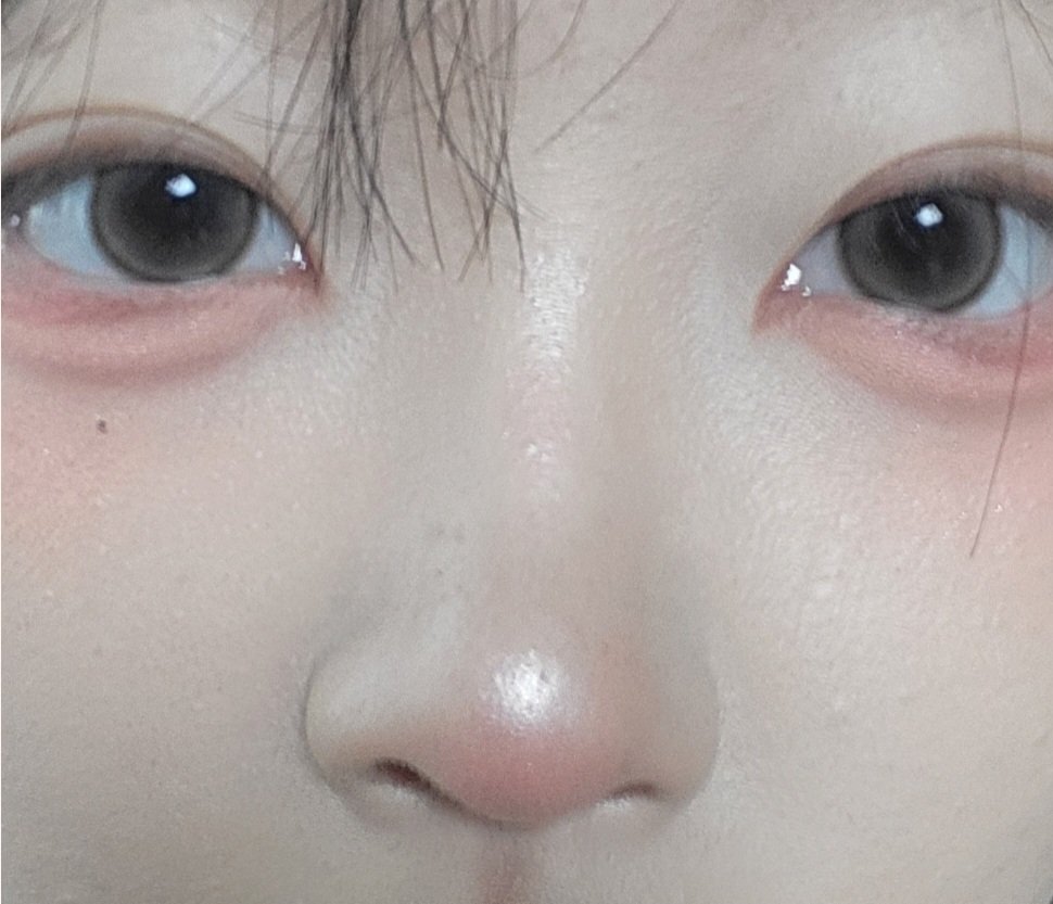 아침이다일어나 tweet media