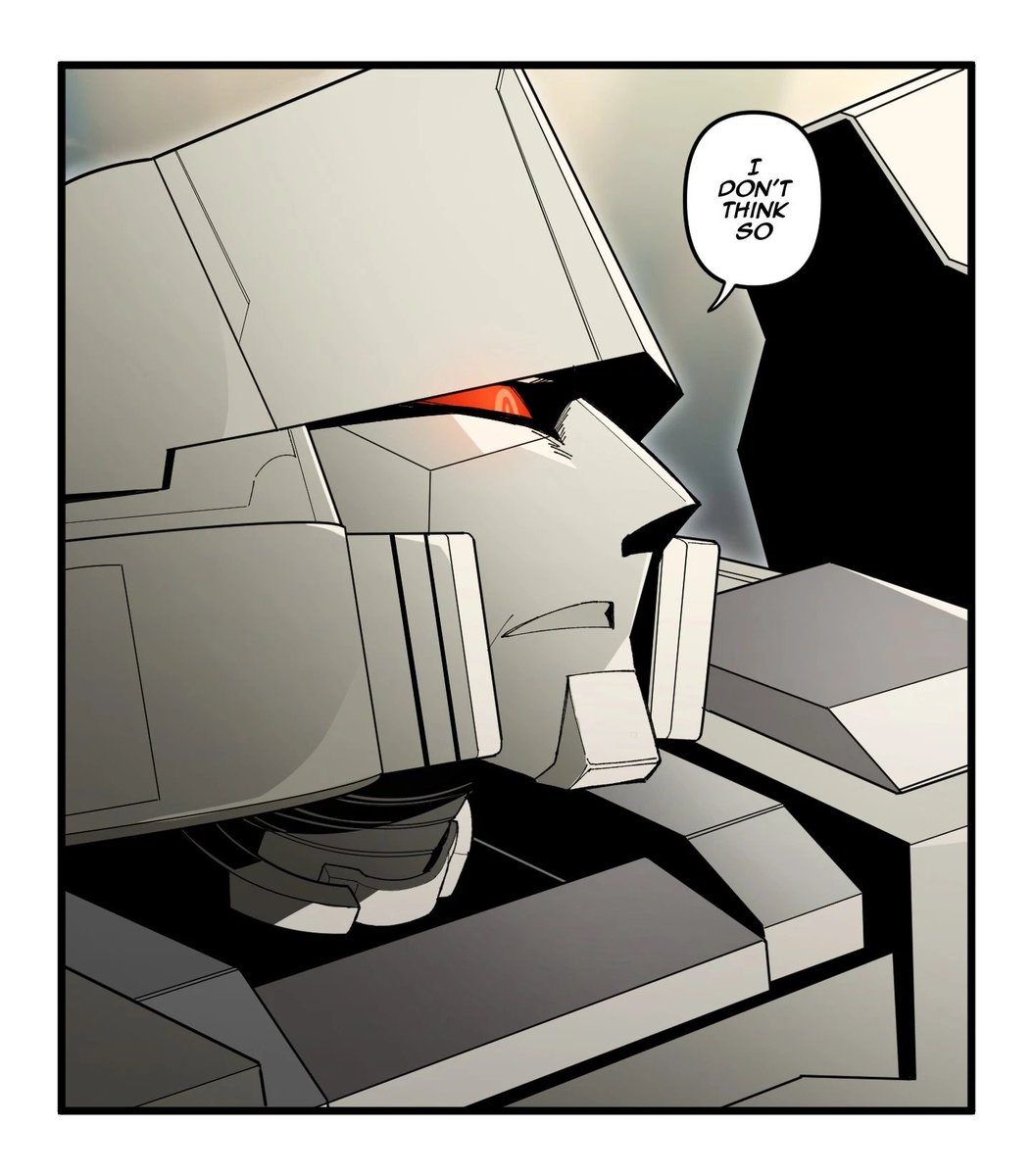 (COMMS OPEN)단/DAN tweet media