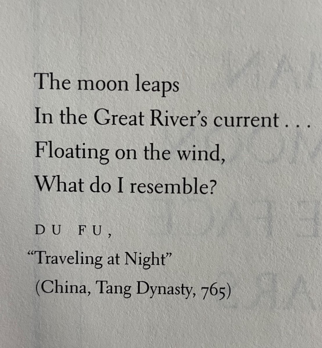 Shifanzhou tweet media