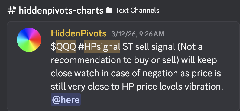 HiddenPivots tweet media
