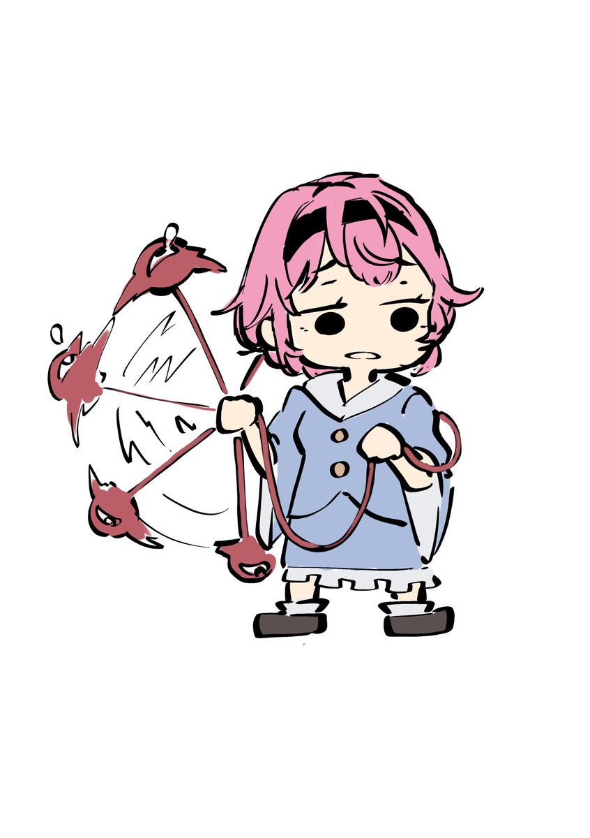 汚薬屋 の中の人 酒禁止 tweet media