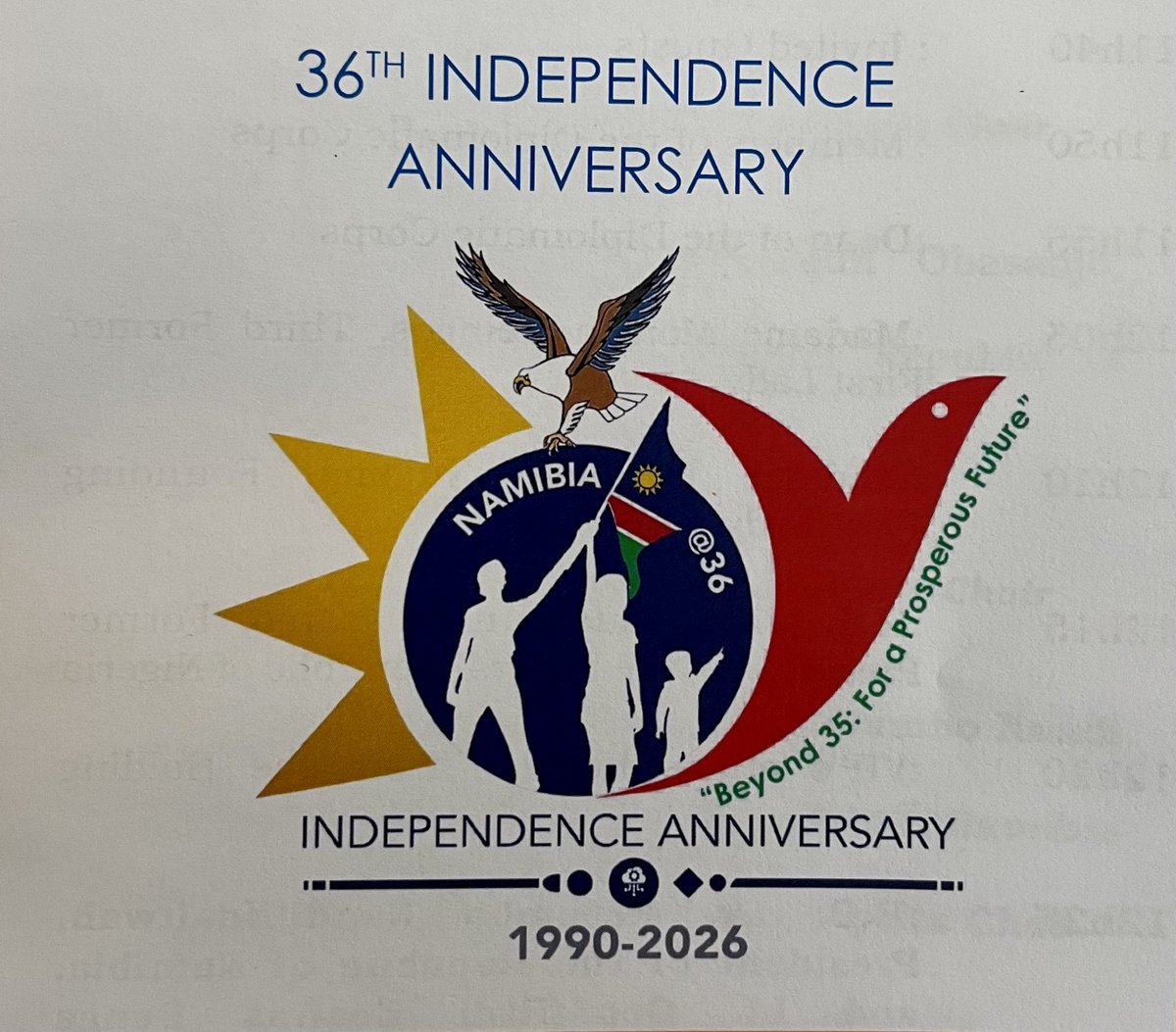 Neil Bradley tweet media